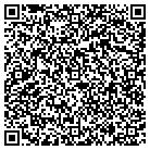 QR code with Dish Network Service Corp contacts