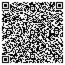 QR code with Richardson Enterprise contacts