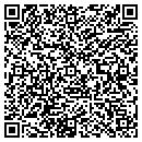 QR code with FL Mechanical contacts