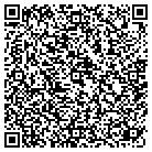 QR code with J Walter Helms Woodworks contacts