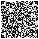 QR code with A&J Check Collection Service contacts