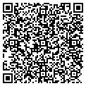 QR code with Newsome Group Inc contacts
