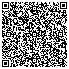 QR code with Advanced Air Technology contacts