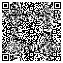 QR code with Georgia J Atwell contacts