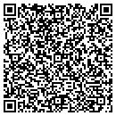 QR code with Joshua B Taylor contacts