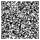 QR code with Millbrook Pool contacts