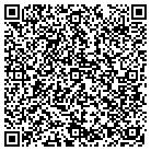 QR code with Water Products Engineering contacts