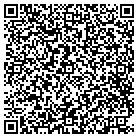 QR code with Davis Family Bar-B-Q contacts