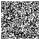 QR code with Hechts Wendover contacts