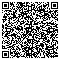 QR code with Target contacts