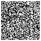 QR code with Clerk of Civil Court contacts