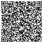 QR code with Highfill Consulting PC contacts