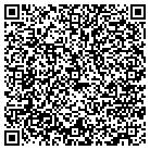QR code with Matrix Resources Inc contacts