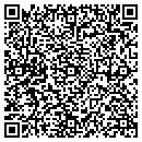QR code with Steak 'n Shake contacts