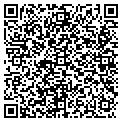 QR code with Quest Diagnostics contacts