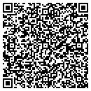 QR code with Sandhlls Rgnal Edcatn Cnsrtium contacts