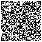 QR code with Holland Consulting Planners contacts
