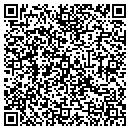 QR code with Fairhaven Church of God contacts