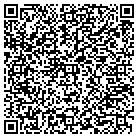 QR code with Association Service Of Raleigh contacts