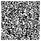 QR code with Wilmington Police Department contacts