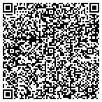 QR code with Bladen Health Watch Rsrce Center contacts