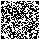 QR code with Allsports Trophy & Plaque Co contacts