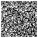 QR code with Half Way Supply Inc contacts
