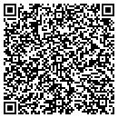 QR code with Woods Contract Hauling contacts
