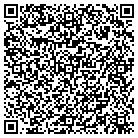 QR code with God's Gifted Hands Hair Salon contacts
