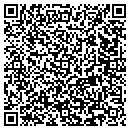 QR code with Wilbert Z Mitchell contacts