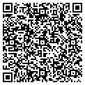 QR code with Change By Leake contacts