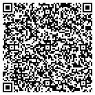 QR code with Atlas Resource Management contacts