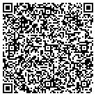 QR code with Cvan Resell Store contacts