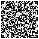QR code with Jem's Enterprises contacts