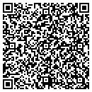 QR code with Westword Business & Ventr Dev contacts