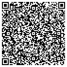 QR code with Dewoolfson Down Intl Inc contacts