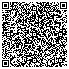 QR code with Bobby McHone Plumbing & Septic contacts