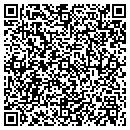 QR code with Thomas Englund contacts