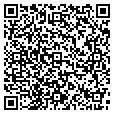 QR code with Ncicp contacts