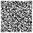 QR code with Central Hardware & Auto Store contacts