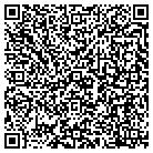 QR code with Sherrill Lumber Industries contacts