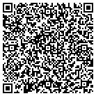 QR code with Union Square Computers contacts