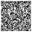 QR code with All-Mart contacts