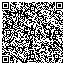 QR code with Cat Square Superette contacts