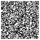 QR code with Statements In Stone Inc contacts