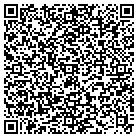 QR code with Precision Servicenter Inc contacts