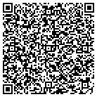 QR code with Brier Creek Elementary Schools contacts