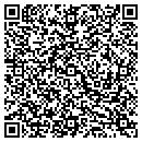 QR code with Finger Tips Nail Salon contacts
