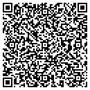 QR code with Greek Fiesta contacts