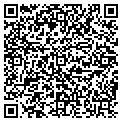 QR code with Caldwell Enterprises contacts